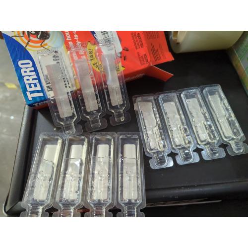 Indoor Liquid Ant Killer Baits (1-Pack)