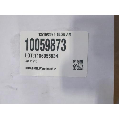 10059873 Mismatched furniture 7 pieces