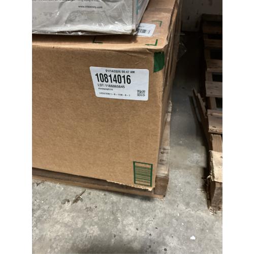 Ninja® Foodi™ Smart XL 6-in-1 Indoor Grill with 4-qt Air Fryer, Roast, Bake, Broil, Dehydrate