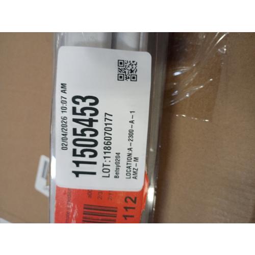 Wiremold CordMate II Plastic Cord Cover Kit  White (WMC501)