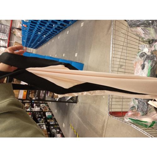 PRETTYGARDEN Womens Maxi Dress 2026 Summer Sundress V Neck Spaghetti Strap Flowy Elegant Party Dresses Beach Vacation Clothes