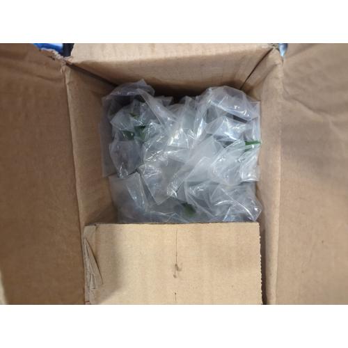 New open for inspection....Velener Artificial Plant Outdoor Agave - Large Size UV Resistant Fake Agave Plants for Indoor and Outdoor Succulents Decor(28 Inch)