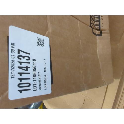 Depend Fresh Protection Adult Incontinence & Postpartum Underwear for Women - Maximum Absorbency - XL - Blush - 68ct