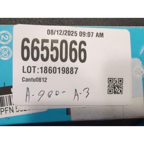 JLab GO Air POP True Wireless Earbuds