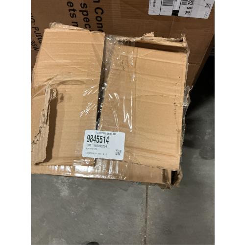 Mind Reader Condiment Organizer