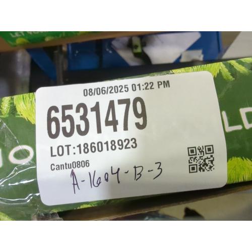 W&O Dinosaur Discovery Play Tent with Roar Button - Extraordinary Pop Up Tent for Boys & Girls - Perfect for Indoor & Outdoor Adventures