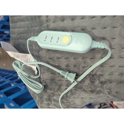 Heating Pad - XXL - up&up™