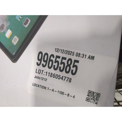 Color light green aoub Case for iPad 9th/8th/7th Generation 10.2 inch, Stand Folio Detachable Wireless Bluetooth Keyboard Cover Soft TPU Back Case with Pencil Holder for iPad 10.2 2021/2020/2019, Light Green