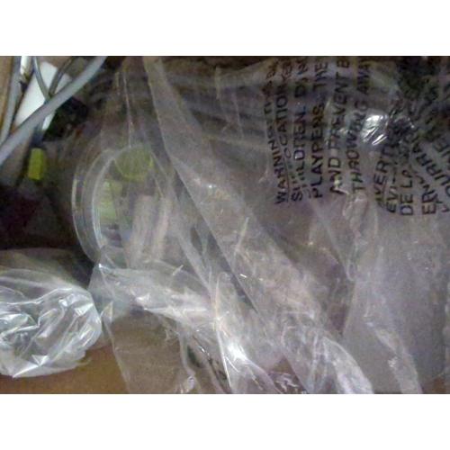 Hoover FloorMate Deluxe Hard Floor Cleaner Machine, Lightweight Cleaning Machine, Floor Scrubber with Spin Scrub Brushes, Wash and Dry Mode, Ideal for Hardwood, Vinyl, Tile, Laminate and More