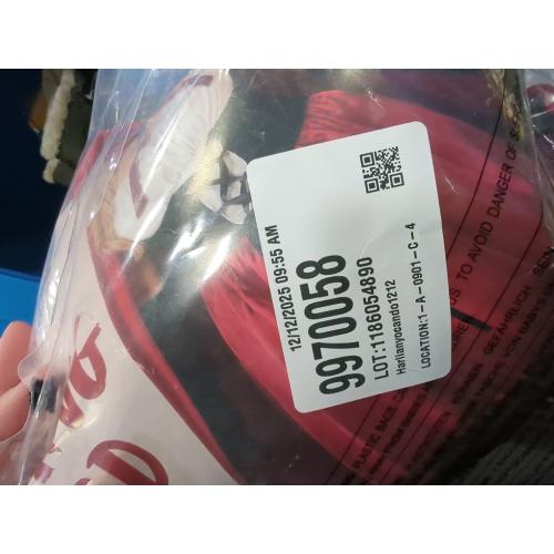 SIZE 3XL Spooktacular Creations Women Little Red Riding Hood Costume, Halloween Hooded Cloak Adult Cape Dress for Fairy Cosplay Party