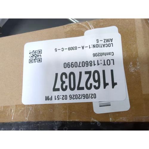 Lvydec Lighted Christmas Pine Garland Decoration, 9ft Realistic Cedar Cypress Garlands Christmas Greenery Garland with Lights for Holiday Mantel Fireplace Table Centerpiece (9ft)