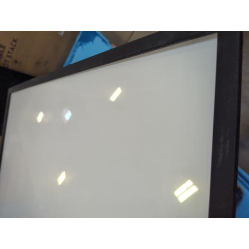 35x33 Dry Erase Board