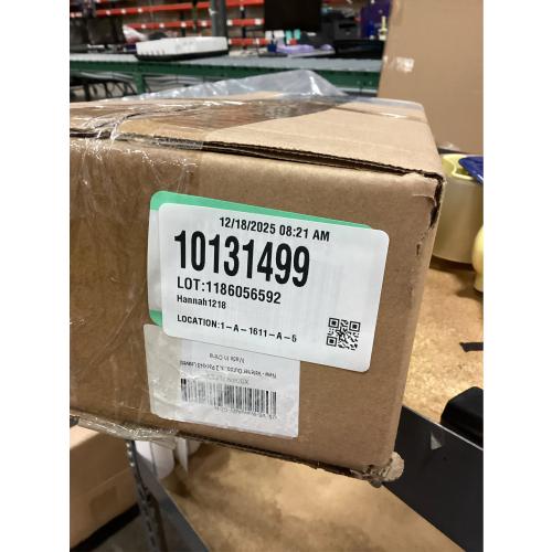 Velener Outdoor Fake Agave Artificial Plant, Unpotted Fake Plant for Room Decor, UV Resistant Faux Agave Plant for Outdoor/Indoor Decor, 22 inches, 2 Pack(43 Leaves)