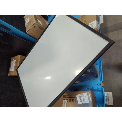 35x33 Dry Erase Board