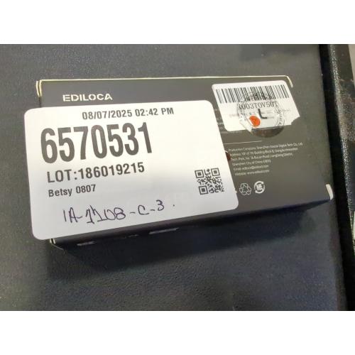 EN600 PRO SSD 256GB PCIe 3.0 Gen 3x4, NVMe M.2 2280, Up to 3200MB/s, Internal Solid State Drive, SLC Cache 3D NAND TLC, Graphene Cooling Sticker, Storage for PC, Desktop and Laptops