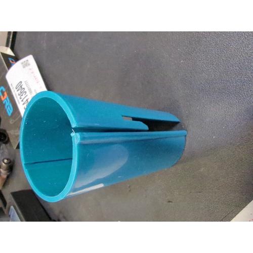 MCap OUTDOOR STYLE FLAP BUCKET HAT W/CIBA SWEATBAND