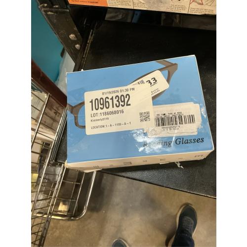 Hyyiyun Bifocal Reading Sunglasses for Women 4 Pairs Vintage Jackie Oval Ladies Oversize Cateye Readers