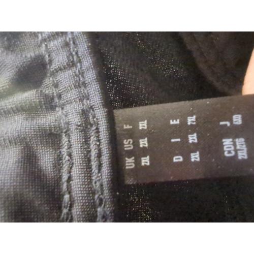 2xl Adidas Mens 3-Stripes Tricot Open Hem Track Pants