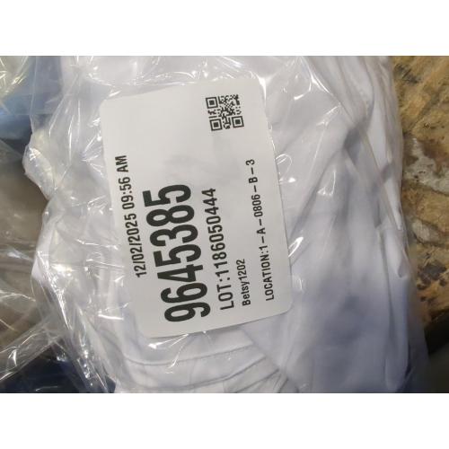 size XL ...Nike Women's Tempo Running Shorts