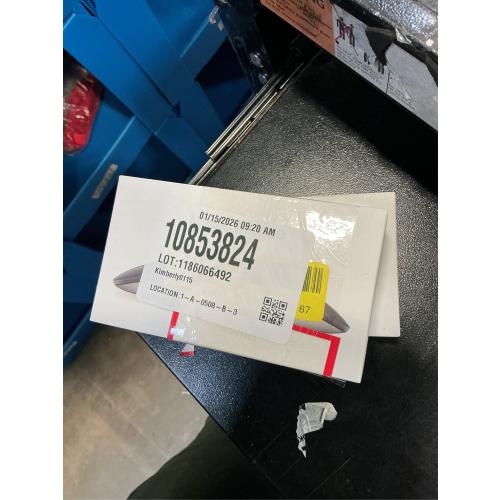 Apple - Magic Mouse - Black