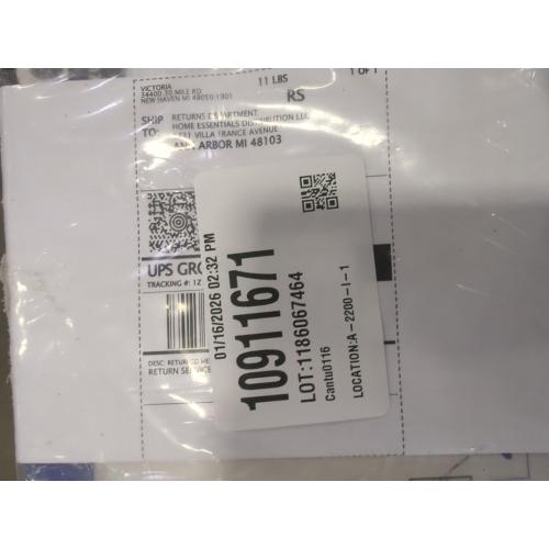 Shark | Pet Cordless Vacuum Cleaner | LED Headlights | Removable Handheld Vacuum for Pet Hair | Crevice Tool & Pet Multi-Tool Included | 40min Runtime | For Carpet & Hard Floors | Grey | IX141