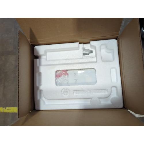 2500 Sq.Ft Dehumidifiers for Home with Drain Hose Max 34 Pints, Dehumidifier for Basement, Bedroom, Bathroom, Large Room, Three Modes, Intelligent Humidity Control, Dry Clothes, 24HR Timer