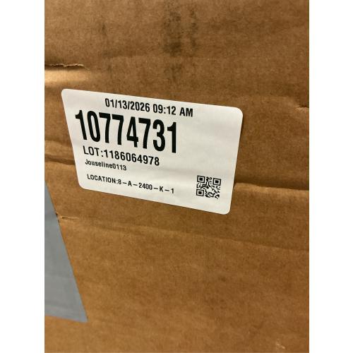 Large Framed Neutral Abstract Wall Art for Living Room, Set of 3 Rustic Beige Brown Canvas Prints Paintings Artwork for Walls, Minimalist Stone Pictures for Hallway Stair Office Wall Decor 24x36 Inch