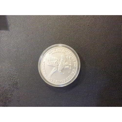 1877 Morgan Coin Half Dollar Eagle Liberty Commemorative Coin Collection Home Decor Crafts Souvenirs Ornaments Gifts