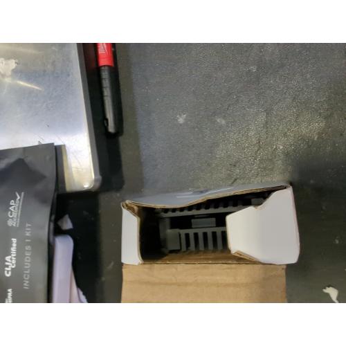 Raspberry Pi 5 Aluminum Alloy Armor Case,Pi 5 Heatsink Cooler,Passive Cooling Case for Raspberry Pi 5 4GB/8GB (with Dual Fan)