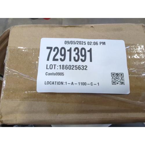 HOUSE DAY Sturdy Plastic Space Saving Hangers 12 Pack, Cascading Hangers Organizer Closet Space Saver 80% and Wrinkle Free Clothes, Multi Collapsible Hanger for Heavy Clothes, Shirts, Pants (Black)