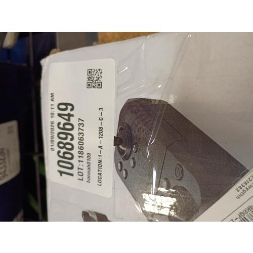 S151 Drone with Camera, Electrically Adjustable Three Camera, Built-In Optical Flow Positioning, Four-Sided Obstacle Avoidance, Suitable For Beginners, Christmas, Halloween, And Thanksgiving Gifts