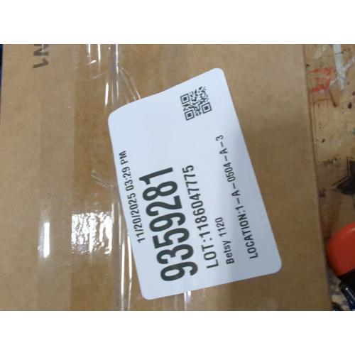 ETELI Over The Door Basket Organizer with 3 Mesh Baskets and 5 Hooks Heavy Duty Pantry Door Organizer Back of Door Storage Rack for Bathroom, Kitchen, Office, White