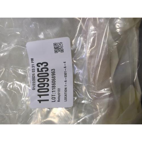 YIFEI YUSHINY Women Transparent PVC Plastic Handbag Crossbody Durable Evening Bag with Removable Acrylic Curb Shoulder Strap