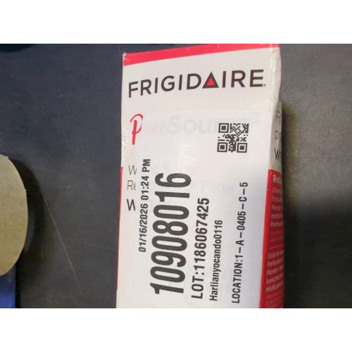 Frigidaire PureSource 3 Water Filter