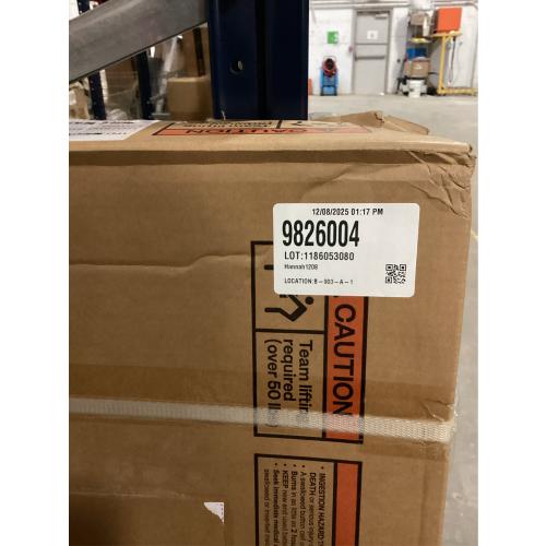 Walking pad Smart with APP, 3-in-1 Under Desk Treadmill for Home and Office, 2.5 HP Portable Walking Jogging Running Machine with Remote Control and LED Display