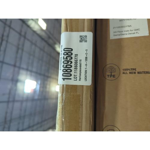 ALL4JIG 1000 Piece Rotating Puzzle Board with Drawers 22x30Portable Wooden Jigsaw Puzzle Table for Adults Portable,Lazy Susan Spinning Puzzle Boards Birthday Gift for mom