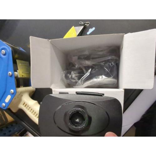 Phone Mount for Car [Military-Grade Super Suction] Universal Hands-Free Phone Holder for Dashboard Windshield Air Vent for iPhone 17/16 Pro Max Air Plus Samsung All Phones