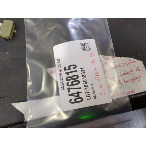 MiLTAT 22mm JUB Watch Band compatible with Orient Kamasu RA-AA0004E19A RA-AA0001B19A RA AA0002L19B