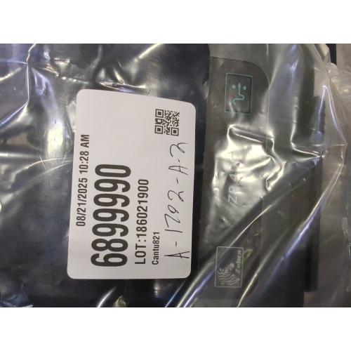 ZEBRA ZP 450 Label Thermal Bar Code Monochrome Printer ZP450-0501-0006A