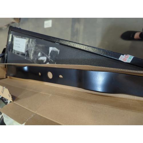 21 inch Mower Mulching Blade for Craftsman Husqvarna Poulan 7021P 406712 532406712 165833 175064 189028 532189028 21''Deck Push Lawn Mower