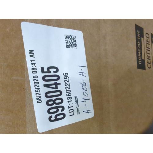 QUEEN ROSE Cooling Pregnancy Pillows, U Shaped Full Body Maternity Pillow for Pregnant Support, Rayon Derived from Bamboo, Buttery Soft, Super Breathable for Hot Sleeper, Green