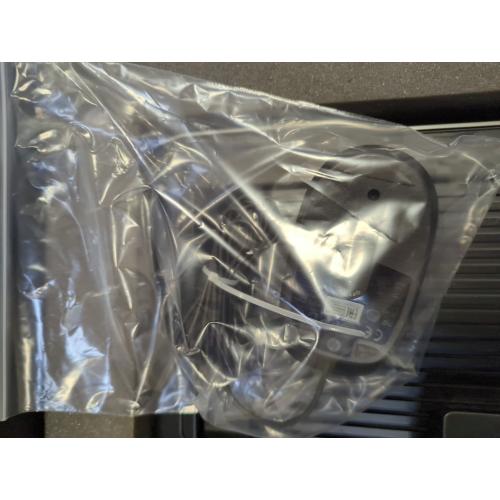 HP Z820 Workstation Intel Xeon