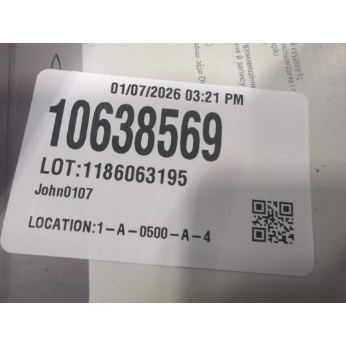 Dell - USB Slim DVD /- RW Drive - Plug and Play - DW316 - Black