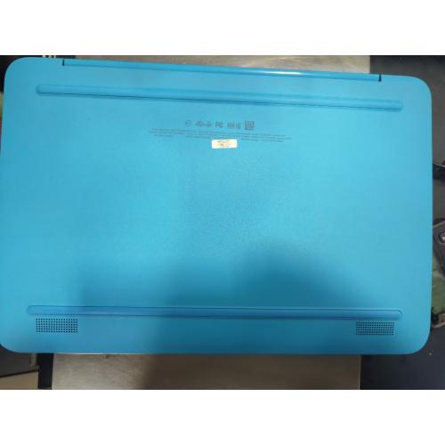 HP Stream - 14-cb109ca With Charger