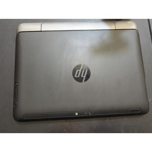 HP Pro x2 612 G1 Tablet with Power Keyboard with charger