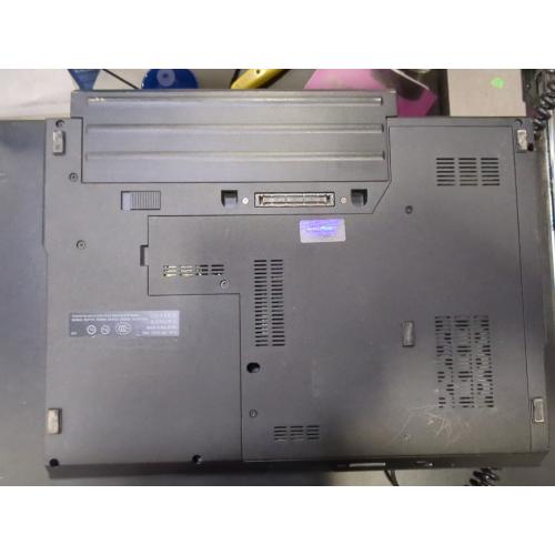 Dell Latitude E5400 Laptop
