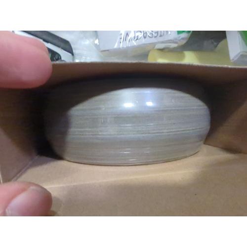 Size 4ft Wood Grey Cord Hider - 4FT Soft PVC Cord Protector, Hide Extension Floor Wire Covers for Cords, Organizer Wires Floor Cable Cover, Cable Cavity: 0.47 (W) x 0.24 (H)