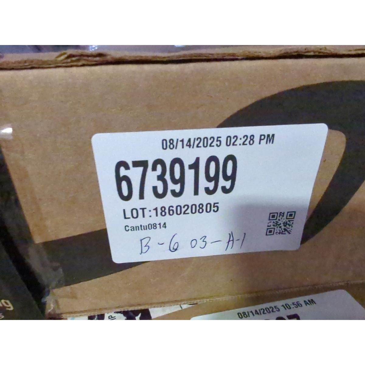 - order page - Bbvvtm BB1MV Header Set, Big Block Chevy - Sanderson Headers