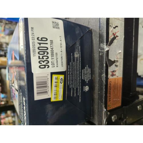 Conair Complete Steam Compact Steamer