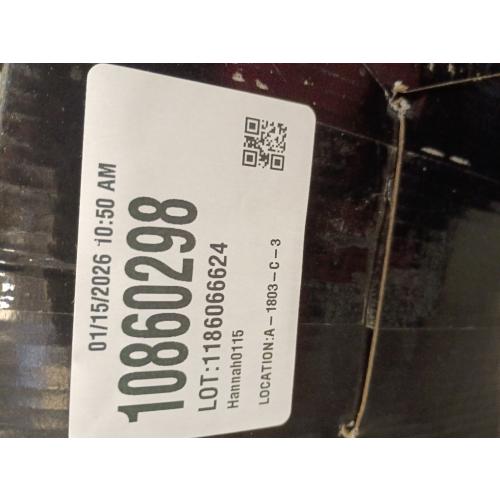 Cresimo Coffee Carafe with Pump - 102oz / 3L Airpot 12 Hours Large Hot Water Carafe, Cocoa Dispenser for Parties - Tea Flask, Insulated Stainless Steel Airpots for Hot Beverage Dispenser -Coffee Pump